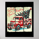 Suche nach roter lkw poster Urlaub