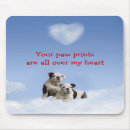 Suche nach bulldogge mousepads Stierhund