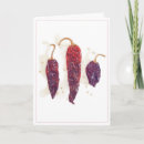 Suche nach paprika karten Jede person