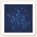 Suche nach blaue sterne untersetzer Künstlerisch