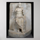 Suche nach römische statue poster Mann