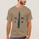 Suche nach stab tshirts Jede person