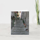 Suche nach bellagio Italia