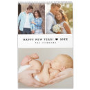 Suche nach baby kalender Modern