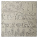 Suche nach arbeiter fliesen Englisch