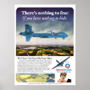 Suche nach drohnen poster Uav