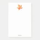 Suche nach ahorn post it Gelb
