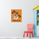 Suche nach wirbelsturm poster Tornado
