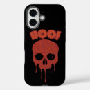 Suche nach boo iphone hüllen Halloween