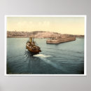 Suche nach uk flag postkarten Schiff