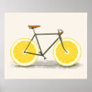 Suche nach zest poster Fahrrad