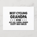 Suche nach opa postkarten Großvater