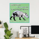 Suche nach capybara kunst Niedlich