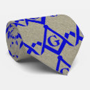 Suche nach schreiner krawatten Für ihn