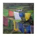 Suche nach bhutan fliesen Berg