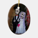 Suche nach tag der toten ornamente Skelette