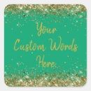 Suche nach junggesellinnen abschied aufkleber Für alle