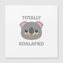 Suche nach qualifiziert postkarten Australisch