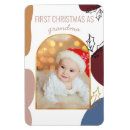 Suche nach bilderrahmen magnete Foto