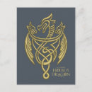 Suche nach throne postkarten There will be dragons