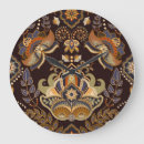 Suche nach indianer wanduhren Muster