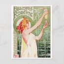 Suche nach robette Jugendstil