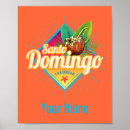 Suche nach republiken poster Karibik