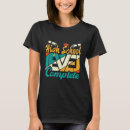 Suche nach high school abschluss tshirts Schule