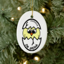 Suche nach brasilianische ornamente Rio de janeiro