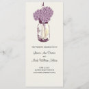 Suche nach hydrangeas postkarten Paar