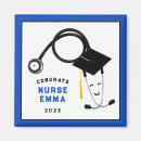 Suche nach graduation magnete Krankenschwester