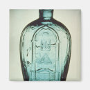 Suche nach freimaurer magnete Mauerwerk