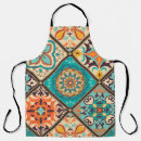 Suche nach viktorianisch schürzen Floral