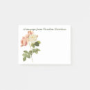 Suche nach vintage blume post it Floral