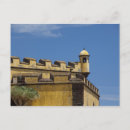 Suche nach funchal madeira postkarten Küste