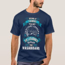 Suche nach starsign tshirts Gemini