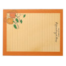 Suche nach halloween notizblock Jede person