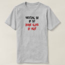 Suche nach lustige zombies tshirts Liebe