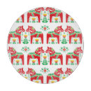 Suche nach schwedisch schneidebrettchen Pferd