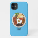 Suche nach mahlzeit iphone hüllen Würstchen