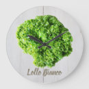 Suche nach salat wanduhren Nahrung
