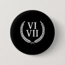 Suche nach 1967 buttons Sieben