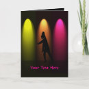 Suche nach hop karten Für sie