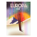 Suche nach europa kunst Reise
