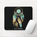 Suche nach metaphysisch mousepads Yoga