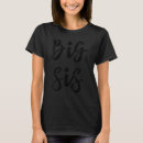 Suche nach große schwester kleine schwester tshirts Untersuchung