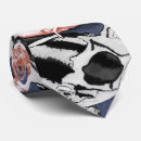 Suche nach hand gezeichnet krawatten Jede person