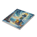 Suche nach leuchttürme fliesen Leuchtturm