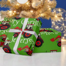 Suche nach party laden ein geschenkpapier Niedlich