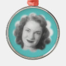 Suche nach verwandte ornamente Familie